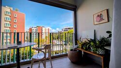 The Jovell (D17), Condominium #534507191